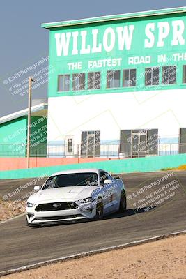 media/Oct-22-2022-Extreme Speed (Sat) [[3e8f8c9e06]]/4-Orange/session 1 turn 4/